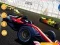 Permainan F1 Super Prix talian