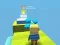 Permainan Kogama: Baldi's Basics Parkour! talian