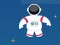 Permainan Astronaut talian