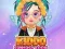 Permainan Kiddo Fantasy Look talian