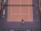 Permainan Tennis Love talian