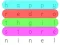 Permainan Memo Word Search Train Your Mind talian
