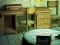 Permainan Mark’s Room talian