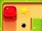 Permainan Impossible Box Rush talian