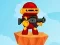 Permainan Lof Math Shooter talian