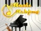 Permainan Music Mahjong talian