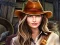 Permainan Sheriffs Curse talian