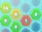 Permainan Reach 2048 talian