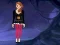 Permainan Dark Forest Girl Escape talian