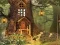 Permainan Fantasy Restful Forest Escape talian