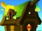 Permainan Find Johny`s Treasure Bag talian