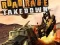 Permainan Road Rage Takedown talian