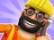 Permainan Handyman! talian