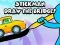 Permainan Stickman Draw The Bridge talian
