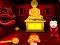 Permainan Monkey Go Happy Stage 80 talian