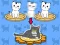 Permainan Cat Condo talian
