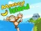 Permainan Monkey Island talian