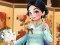 Permainan Girly Korean Wedding talian
