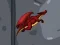 Permainan Dragon Domination talian