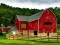 Permainan Thanksgiving Rustic Farm Escape talian