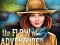 Permainan The Flow of Adventure talian