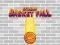 Permainan Extreme Basket Fall talian