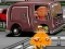 Permainan Monkey Go Happy Stage 702 talian