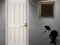Permainan School Girl Escape 2 talian