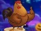 Permainan Virile Rooster Escape talian