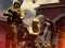 Permainan World Conflict 2022 talian