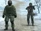 Permainan Soldier Of The Homeland talian