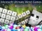 Permainan Microsoft Ultimate Word Games talian