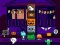 Permainan Candy Tower talian