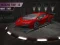 Permainan Parking Fury 3d: Night Thief talian