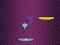 Permainan Gumball Virtual Descent talian
