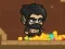 Permainan Pull the Treasure talian