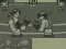 Permainan Toe to Toe Boxing talian