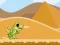 Permainan Run Dino Run talian
