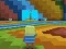 Permainan Kogama: Color Parkour talian