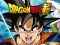 Permainan Dragon Ball Super Puzzle talian