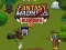 Permainan Fantasy Madness Bloodbath talian