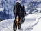 Permainan Mountain Bikes Jigsaw talian