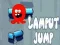 Permainan Lamput Jump talian