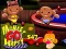 Permainan Monkey Go Happy Stage 547 talian