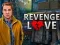 Permainan Revenge Love talian