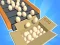 Permainan Idle Egg Factory talian