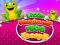 Permainan Little Handsome Frog Escape talian