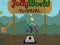 Permainan JollyWorld talian