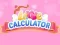 Permainan Love Calculator talian