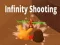 Permainan Infinity Shooting talian
